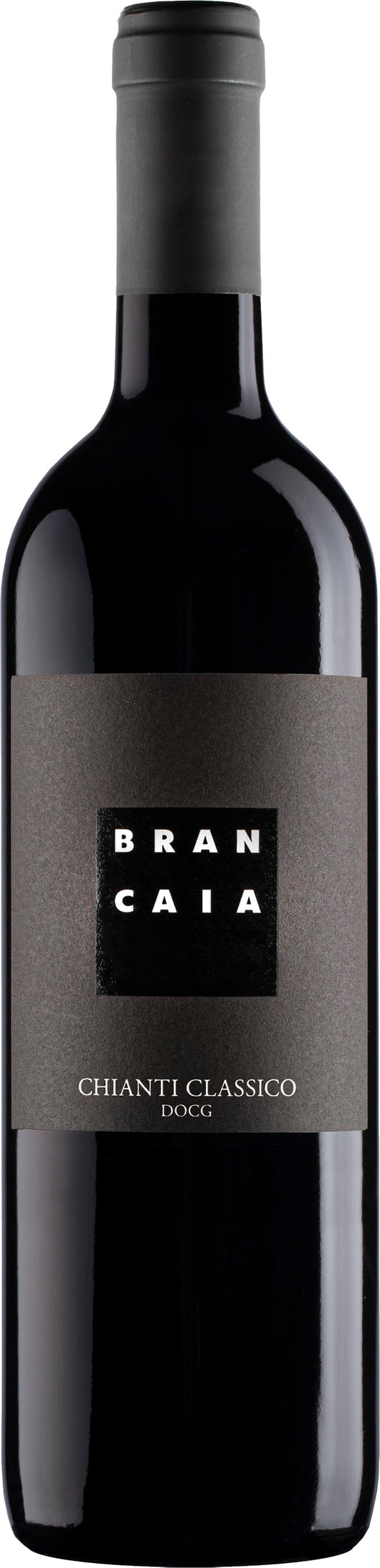 Casa Brancaia Chianti Classico 2022 75cl - Buy Casa Brancaia Wines from GREAT WINES DIRECT wine shop