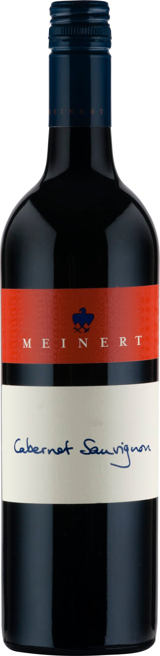 Meinert Cabernet Sauvignon 2018 75cl - Buy Meinert Wines from GREAT WINES DIRECT wine shop