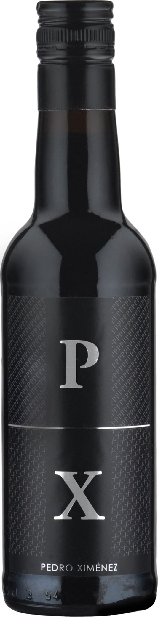 Bella Luna Pedro Ximenez 375cl 37.5cl NV - Just Wines 