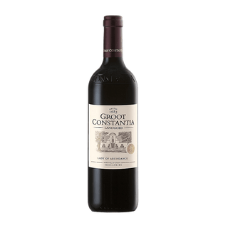 Groot Constantia, Lady of Abundance Constantia 2019 6x75cl - Just Wines 