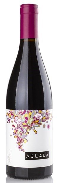 Ailala, Souson, Ribeiro 2019 75cl - Buy Ailala Wines from GREAT WINES DIRECT wine shop