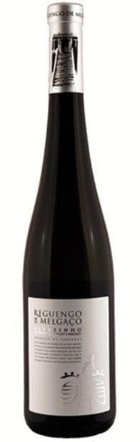 Reguengo de Melgaco, Vinho Verde, Alvarinho Minho 2023 75cl - Buy Reguengo de Melgaco Wines from GREAT WINES DIRECT wine shop