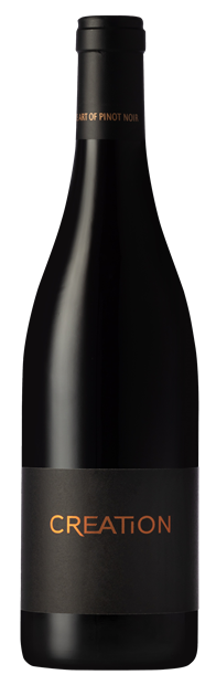 Creation Wines, Walker Bay, Art of Pinot Noir 2023 75cl - GREAT WINES DIRECT