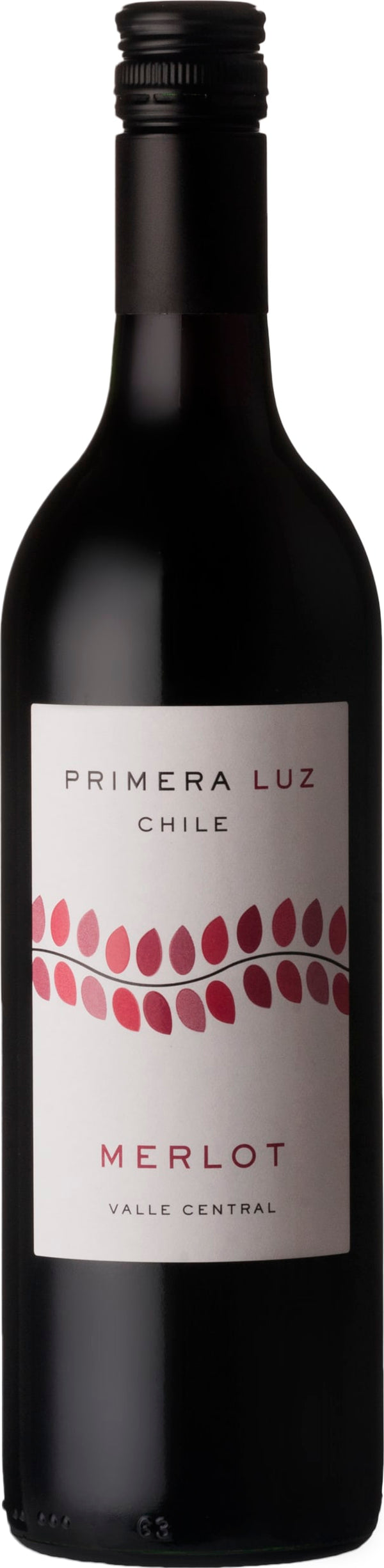 Primera Luz Merlot 2022 6x75cl - Just Wines 