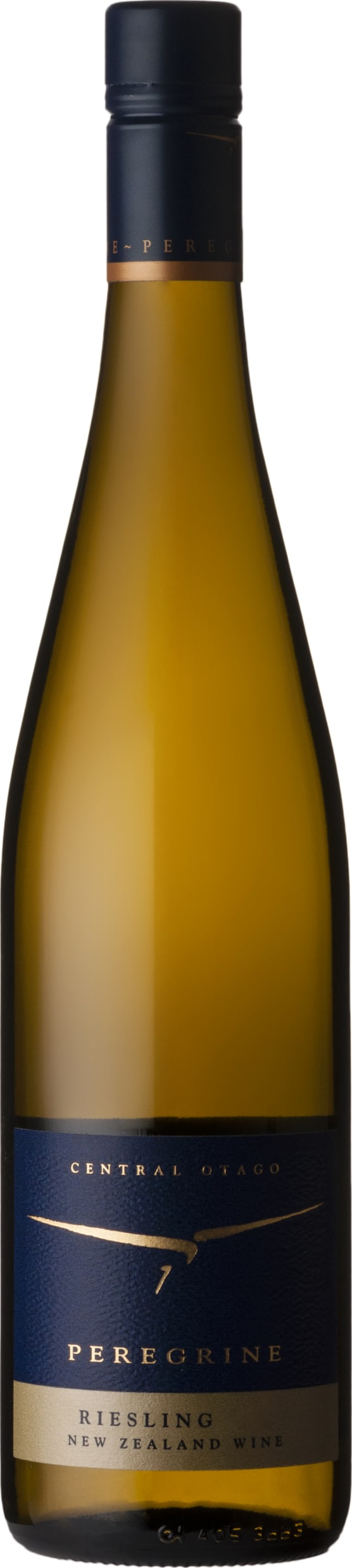 Peregrine Wines Riesling 2021 6x75cl - Just Wines 
