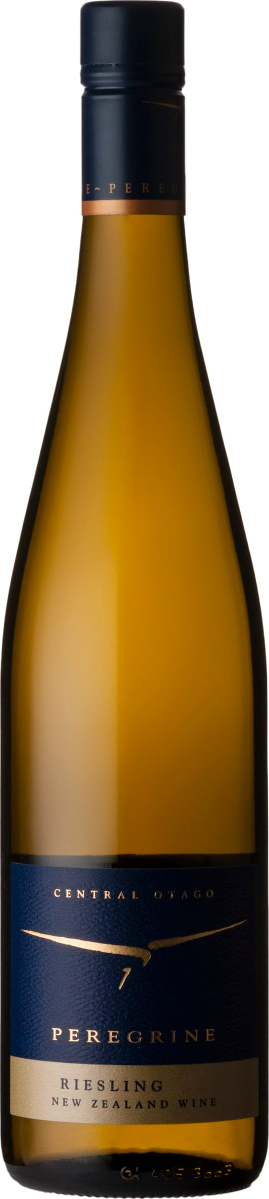 Peregrine Wines Organic Riesling 2022 75cl - Buy Peregrine Wines Wines from GREAT WINES DIRECT wine shop