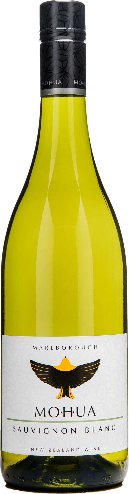 Peregrine Wines Mohua Sauvignon Blanc 2022 75cl - GREAT WINES DIRECT