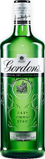 Gordons Gordon's Gin 70cl NV - Just Wines 