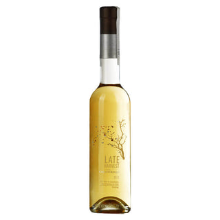 Casa del Bosque Late Harvest Riesling, Chile, 375ml 12x750ml - Just Wines 