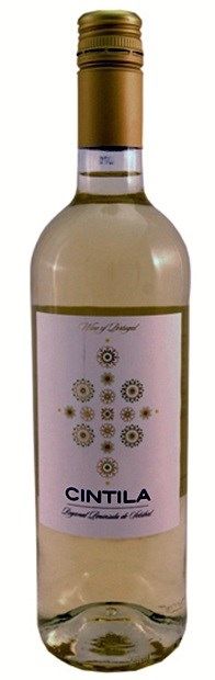 Pegoes, Santo Isidro White, Peninsula de Setubal - 10 Ltr Bag In Box 1000cl - Buy Santo Isidro de Pegoes Wines from GREAT WINES DIRECT wine shop