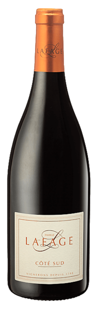 Domaine Lafage, Cote Sud, Cotes Catalanes 2022 75cl