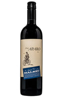 Don Aparo Malbec Red Wine 75cl x 6