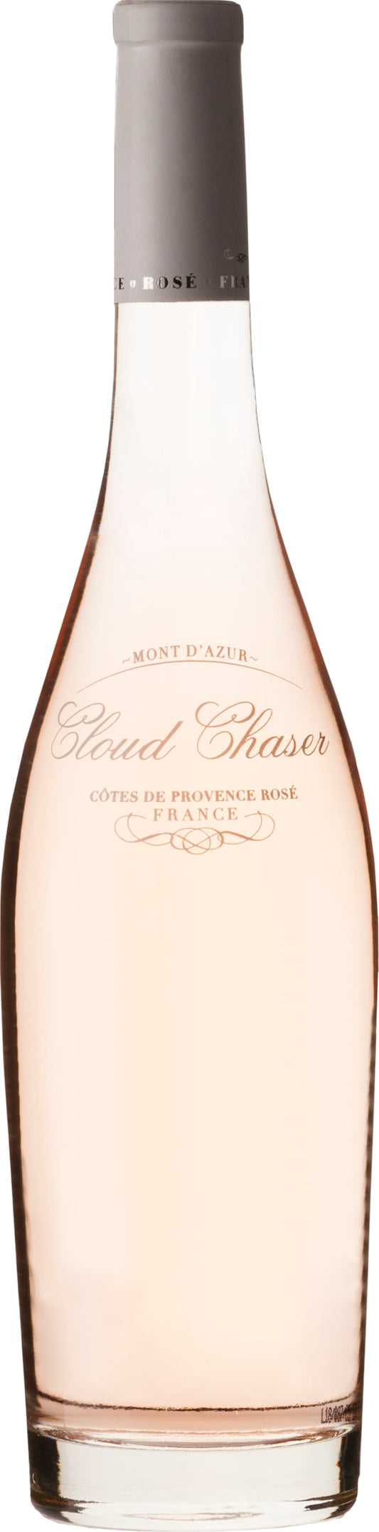 Cloud Chaser Cloud Chaser 2019 75cl - Just Wines 