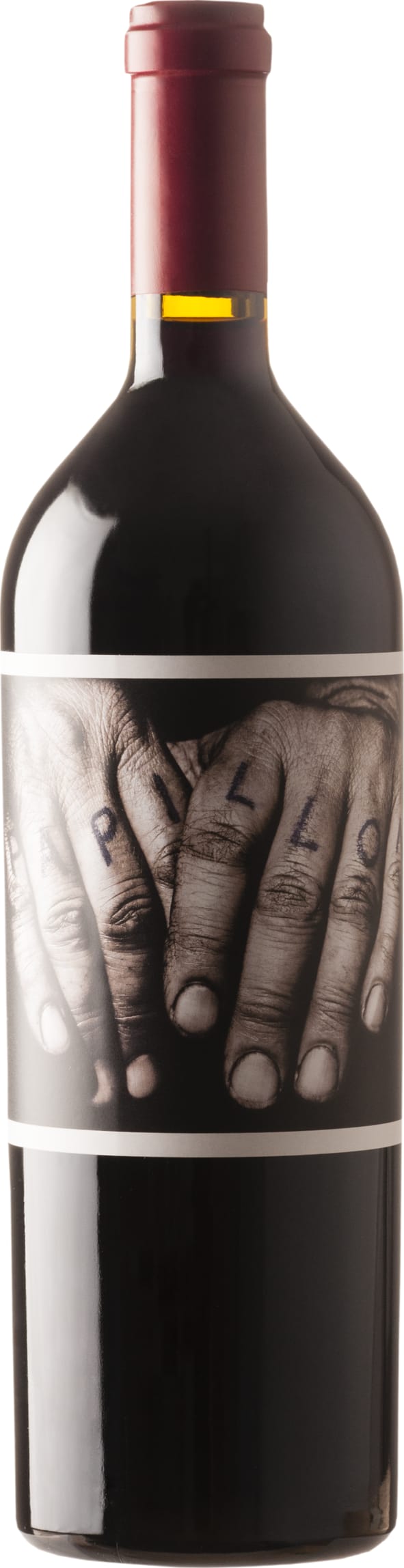 Orin Swift Papillon 2020 75cl - Buy Orin Swift Wines from GREAT WINES DIRECT wine shop