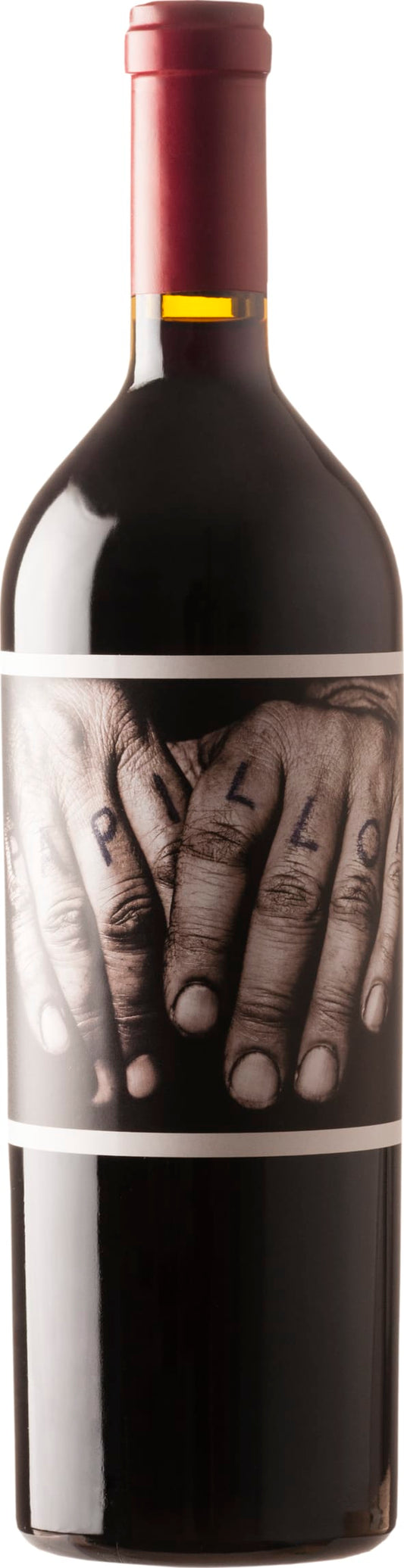 Orin Swift Papillon 2020 75cl - Buy Orin Swift Wines from GREAT WINES DIRECT wine shop