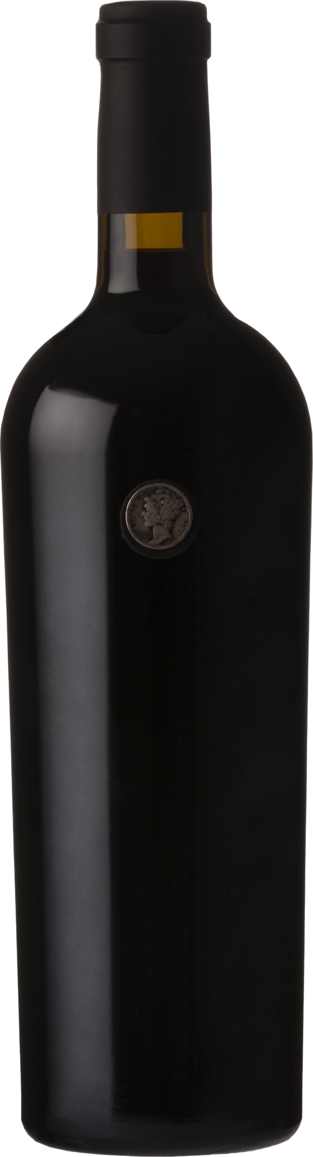 Orin Swift Mercury Head 2021 75cl - Just Wines 