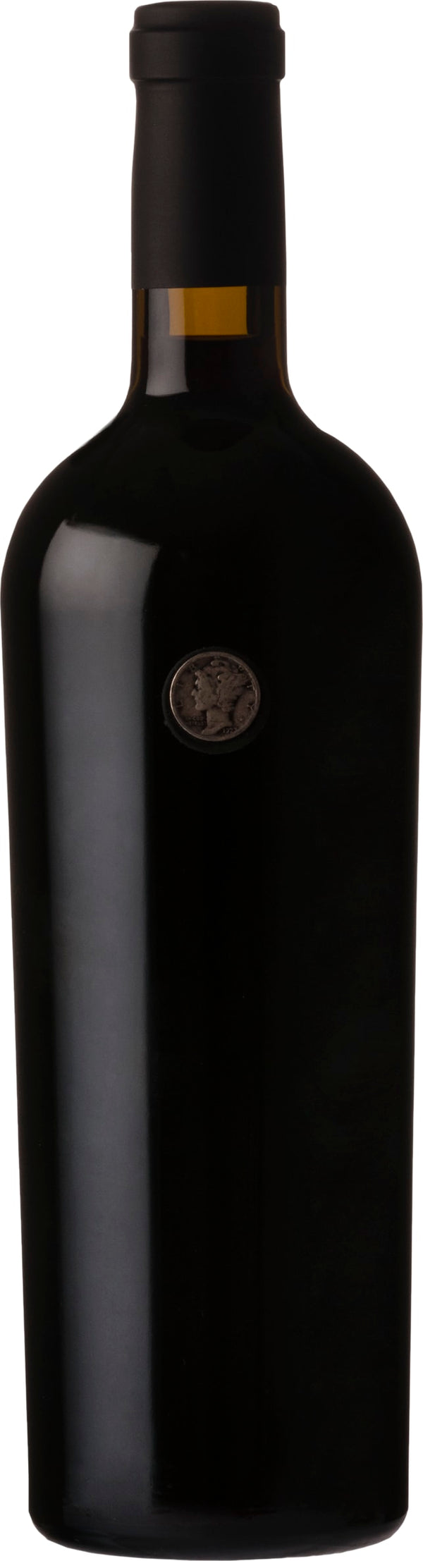 Orin Swift Mercury Head 2021 6x75cl - Just Wines 