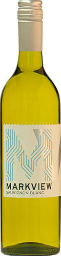 McWilliams Markview Sauvignon Blanc NV6x75cl - Just Wines 
