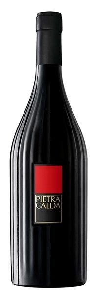 Feudi di San Gregorio, 'Pietracalda', Campania, Fiano di Avellino Riserva 2022 75cl - GREAT WINES DIRECT