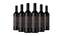 Finca Vista Malbec Red Wine 75cl x 6 Bottles