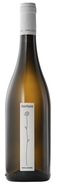 Roccafiore, Fiorfiore, Umbria, Grechetto 2022 75cl - Buy Cantina Roccafiore Wines from GREAT WINES DIRECT wine shop