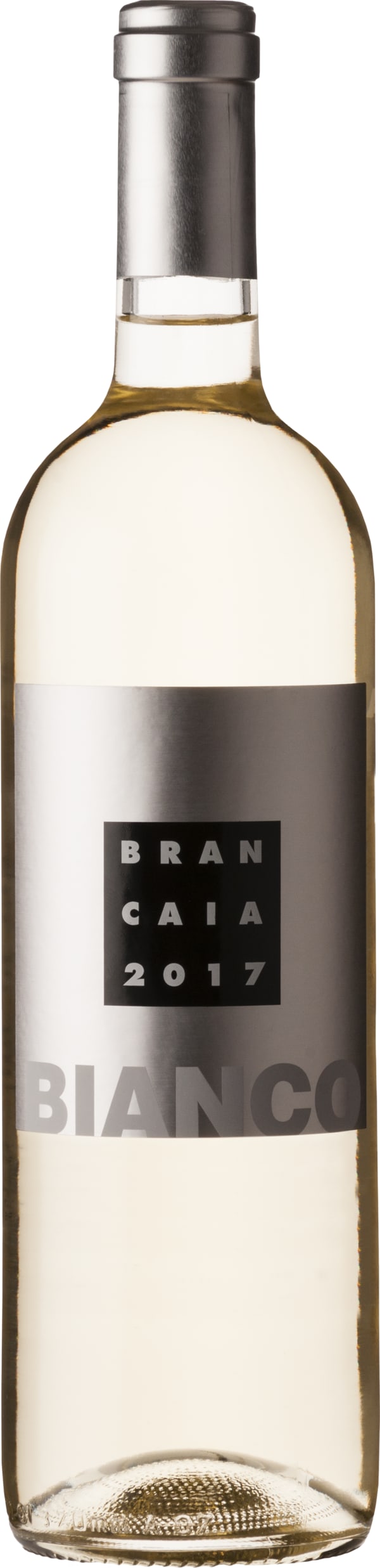 Casa Brancaia Il Bianco 2022 75cl - Just Wines 