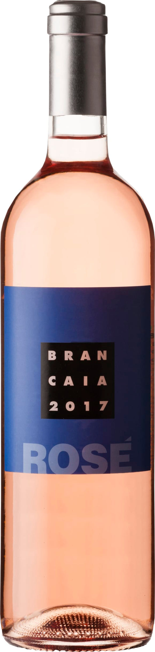 Casa Brancaia Rose 2022 75cl - Buy Casa Brancaia Wines from GREAT WINES DIRECT wine shop