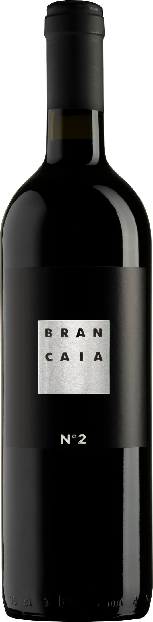 Casa Brancaia Brancaia Cabernet Sauvignon 2022 75cl - Buy Casa Brancaia Wines from GREAT WINES DIRECT wine shop