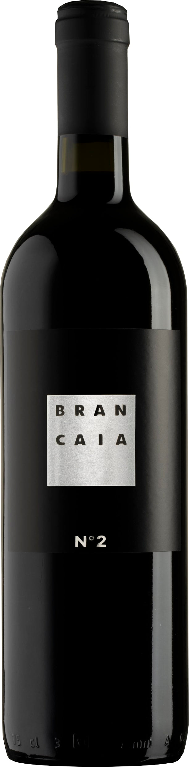 Casa Brancaia Brancaia Cabernet Sauvignon 2022 75cl - GREAT WINES DIRECT