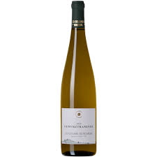 Gewurztraminer Bourdic, Pays d'Oc 6x75cl - Just Wines 