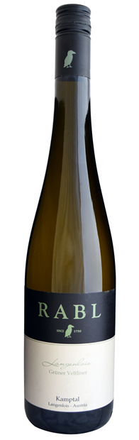 Weingut Rabl, Langenlois, Kamptal, Gruner Veltliner 2023 75cl - Buy Weingut Rabl Wines from GREAT WINES DIRECT wine shop