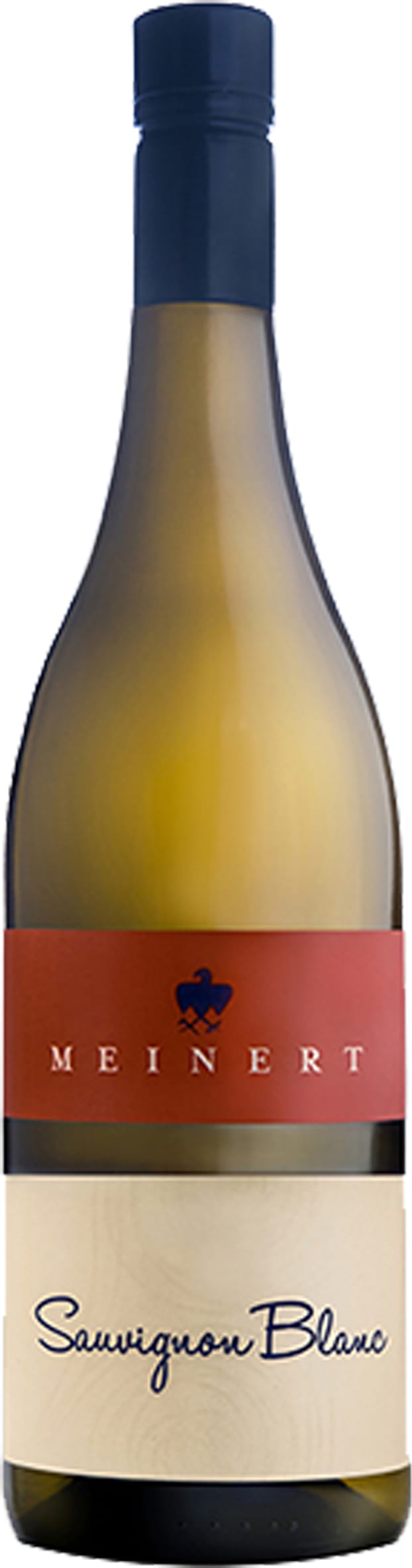 Meinert Sauvignon Blanc 2023 75cl - Just Wines 