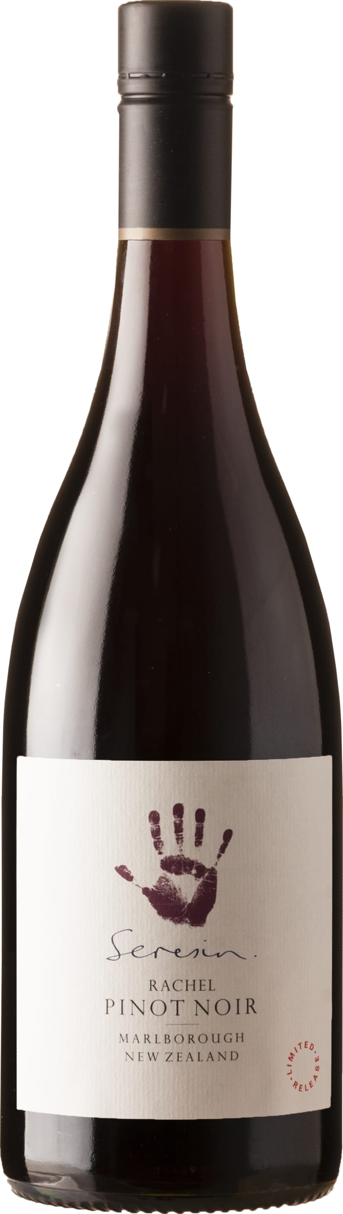 Seresin Estate Rachel Pinot Noir 2023 75cl - Buy Seresin Estate Wines from GREAT WINES DIRECT wine shop