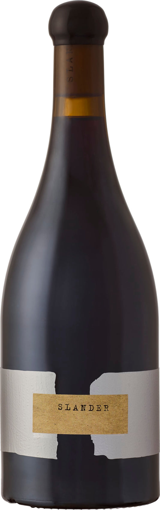 Orin Swift Slander Pinot Noir 2022 75cl - Buy Orin Swift Wines from GREAT WINES DIRECT wine shop