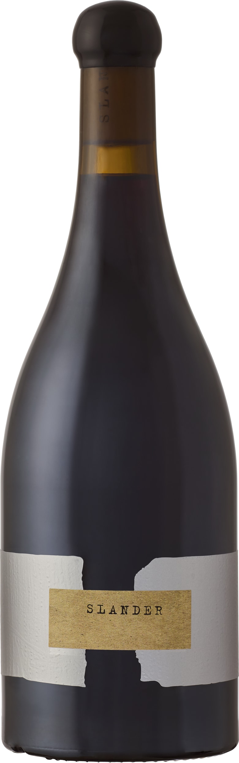 Orin Swift Slander Pinot Noir 2022 75cl - GREAT WINES DIRECT