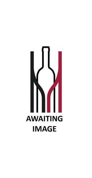 Sollazzo, Rosso dItalia 2022 6x75cl - Just Wines 