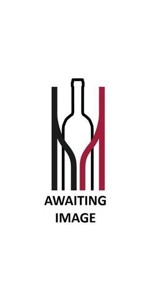 Gerard Bertrand, Gris Blanc, Pays dOc 2020 300cl6x75cl - Just Wines 