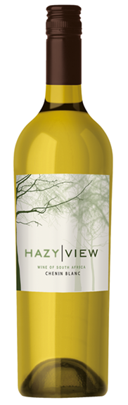 Hazy View Chenin Blanc 6x75cl - Just Wines 