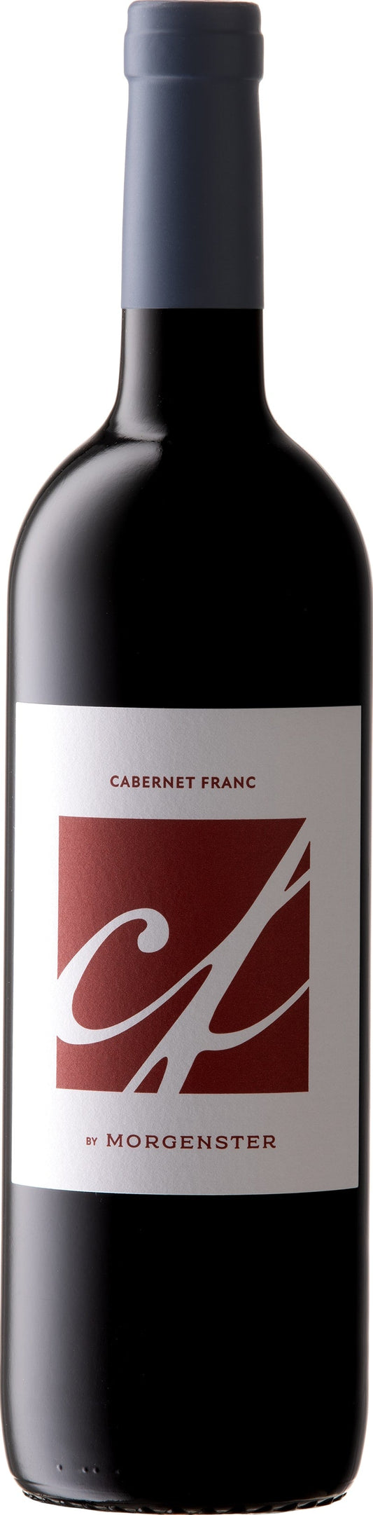 Morgenster Cabernet Franc 2022 75cl - GREAT WINES DIRECT