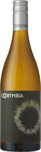 Corymbia Chenin Blanc 2019 75cl - Just Wines 