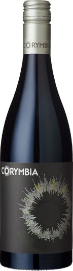 Corymbia Rocket's Vineyard Tempranillo Malbec 2019 75cl - GREAT WINES DIRECT