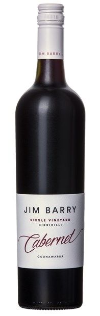 Jim Barry Wines, Single Vineyard The Farm, Clare Valley, Cabernet Sauvignon 2021 75cl