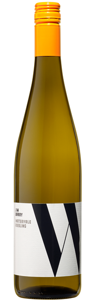 Jim Barry Wines, Watervale, Clare Valley, Riesling 2023 75cl - Just Wines 