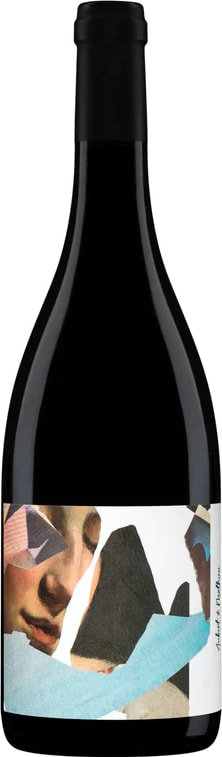 Aubert and Mathieu Milo, Minervois la Liviniere 2021 75cl - Buy Aubert and Mathieu Wines from GREAT WINES DIRECT wine shop