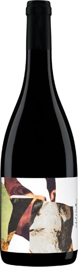 Aubert and Mathieu Gaspard, Terrasses du Larzac 2021 6x75cl - Just Wines 