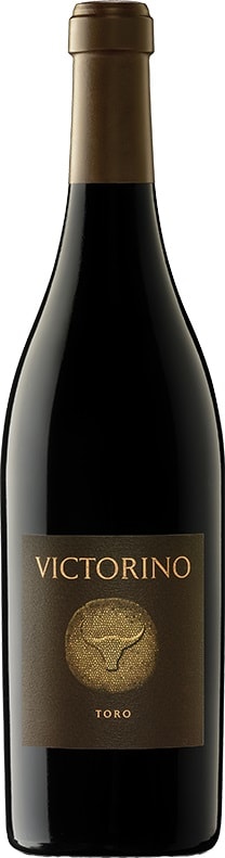 Teso la Monja Victorino 2021 75cl - Buy Teso la Monja Wines from GREAT WINES DIRECT wine shop