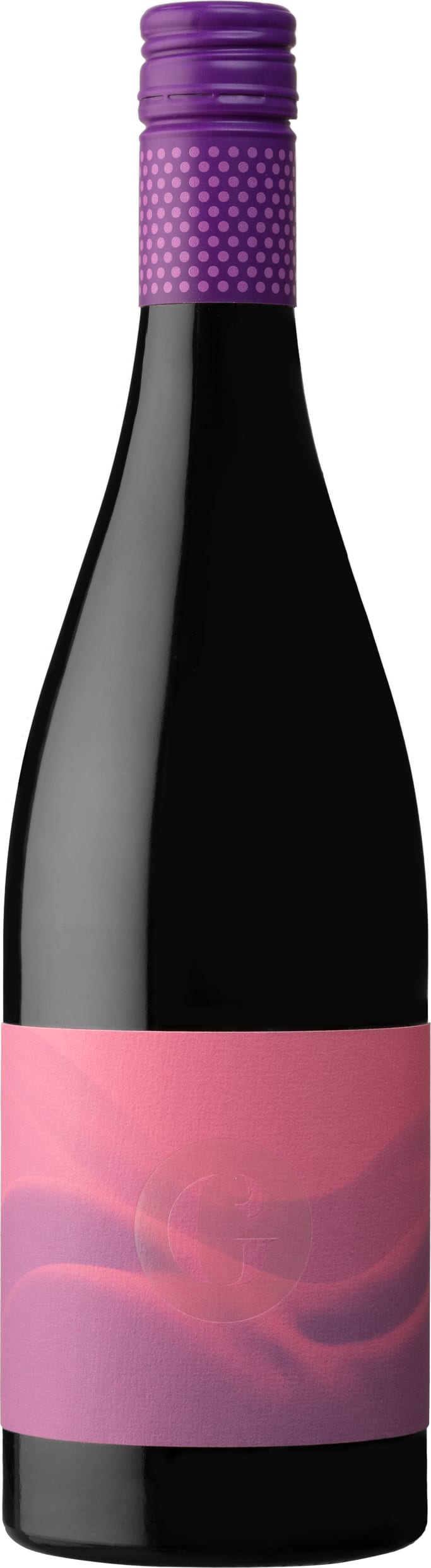 Teusner Wines The G Grenache 2022 75cl - GREAT WINES DIRECT