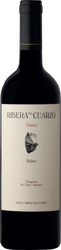 Bodega Ribera del Cuarzo Ribera del Cuarzo Clasico 2022 75cl - Buy Bodega Ribera del Cuarzo Wines from GREAT WINES DIRECT wine shop