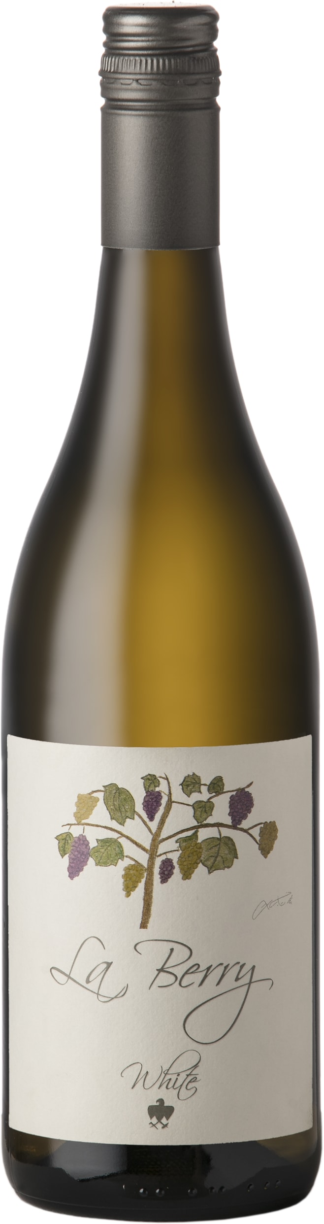 Meinert La Berry Sauvignon Blanc 2020 75cl - GREAT WINES DIRECT