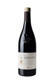 La Rabassiere Blanche, Bourdic, AOP Duche dUzes 6x75cl - Just Wines 